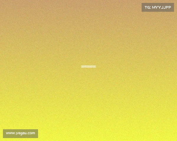 济南奥体中心近期比赛