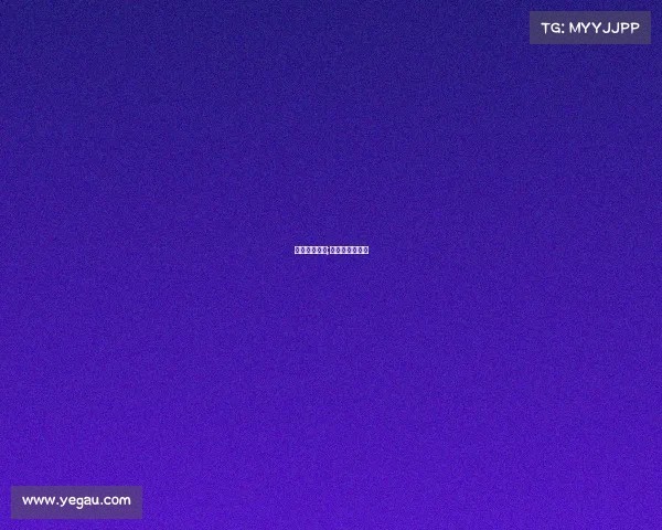 长春女足赛事;长春女足锦标赛