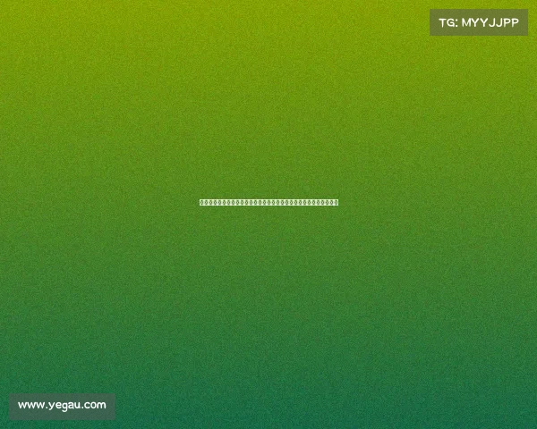 聚焦德国瑞典赛事全面深度分析历史战绩战术演变胜负预测与前瞻洞察